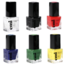 Vernis Stamping EMi 9ml