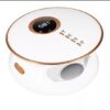 Lampe LED UV Professionnelle 168 W