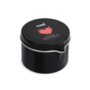 Bougie de Massage Arôme Vanille 30g – Image 3