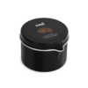 Bougie de Massage Arôme Coffee 30g – Image 3