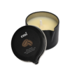 Bougie de Massage Arôme Coffee 30g – Image 2