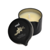 Bougie de Massage Arôme Vanille 30g – Image 2