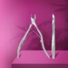 Pince à Cuticules Staleks Pro Expert NE-100/7