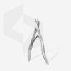 Pince à Cuticules Staleks Pro Expert NE-100/7 – Image 2