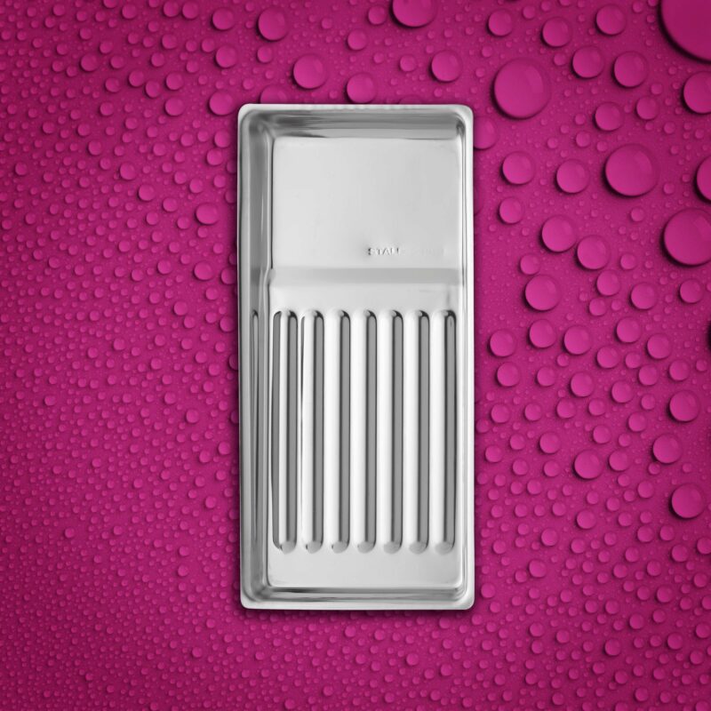 Plateau pour les outils Staleks LE-10/1