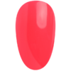 EMiLac 048 Néon Bubble Gum