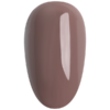 EMiLac 360 Macadamia
