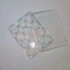 Lot de Paillettes mi-transparentes – Image 2