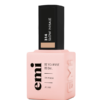 EMiLac 314 Slow Inhale – Image 2