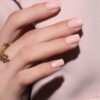 EMiLac 314 Slow Inhale – Image 3