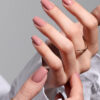EMiLac 315 Body Language – Image 3