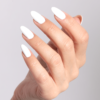 EMiLac 001 White Lotus – Image 3