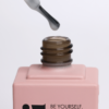 EMiLac 249 Milk Style – Image 2