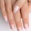 EMiLac 249 Milk Style – Image 5