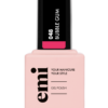 EMiLac 048 Néon Bubble Gum – Image 2