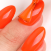 EMiLac 049 Neon Adrenalin – Image 3