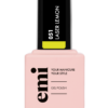 EMiLac 051 Néon Laser Lemon – Image 2