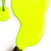 EMiLac 051 Néon Laser Lemon – Image 3
