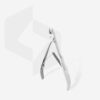 Pince à Cuticules Staleks Pro Expert NE-20/8 – Image 3