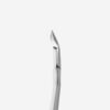 Pince à Cuticules Staleks Pro Expert NE-81/6 – Image 2