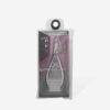 Pince à Cuticules Staleks Pro Expert NE-81/6 – Image 4
