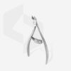 Pince à Cuticules Staleks Pro Expert NE-81/6 – Image 3