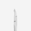 Pince à Cuticules Staleks Pro Expert NE-90/5 – Image 2