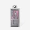 Pince à Cuticules Staleks Pro Expert NE-90/5 – Image 4