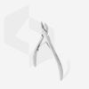 Pince à Cuticules Staleks Pro Expert NE-90/5 – Image 3