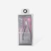 Pince à Cuticules Staleks Pro Expert NE-90/9 – Image 4