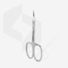 Ciseaux pour Cuticules Staleks Pro Expert SE-22/1 – Image 2