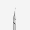 Ciseaux pour Cuticules Staleks Pro Expert SE-22/1 – Image 3