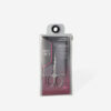 Ciseaux pour Cuticules Staleks Pro Expert SE-22/1 – Image 4