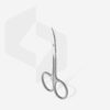 Ciseaux pour Cuticules Staleks Pro Smart SS-10/3 – Image 2