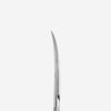 Ciseaux pour Cuticules Staleks Pro Smart SS-10/3 – Image 3