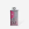 Ciseaux pour Cuticules Staleks Pro Smart SS-10/3 – Image 4