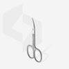 Ciseaux pour Cuticules Staleks Pro Smart SS-22/1 – Image 2