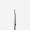 Ciseaux pour Cuticules Staleks Pro Smart SS-22/1 – Image 3