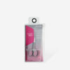 Ciseaux pour Cuticules Staleks Pro Smart SS-22/1 – Image 4