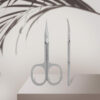 Ciseaux pour Cuticules Staleks Pro Smart SS-22/1