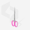 Ciseaux pour Cuticules Staleks Pro Smart SS-41/3 – Image 2