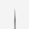 Ciseaux pour Cuticules Staleks Pro Smart SS-41/3 – Image 3