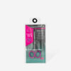 Ciseaux pour Cuticules Staleks Pro Smart SS-41/3 – Image 4