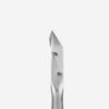 Pince à Cuticules Staleks Pro Smart NS-80/5 – Image 2