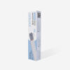 Recharges Limes PapmAm Staleks Pro Expert White DFCE-22-180w(50pcs) – Image 3