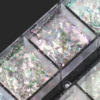 Box Flakes Aurora – Image 3