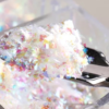 Box Flakes Aurora – Image 2