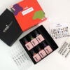 EMi Collection From Dawn to Dusk 9ml – Image 2