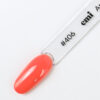 EMi Collection From Dawn to Dusk 9ml – Image 9