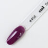EMi Collection From Dawn to Dusk 9ml – Image 11